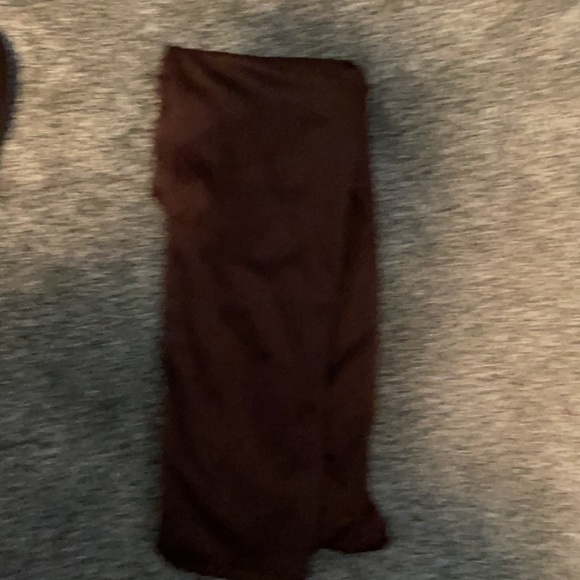 Halloween Costume Renaissance Huntress - Picture 3 of 5